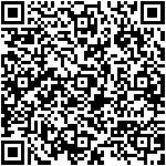 RERA QR Code